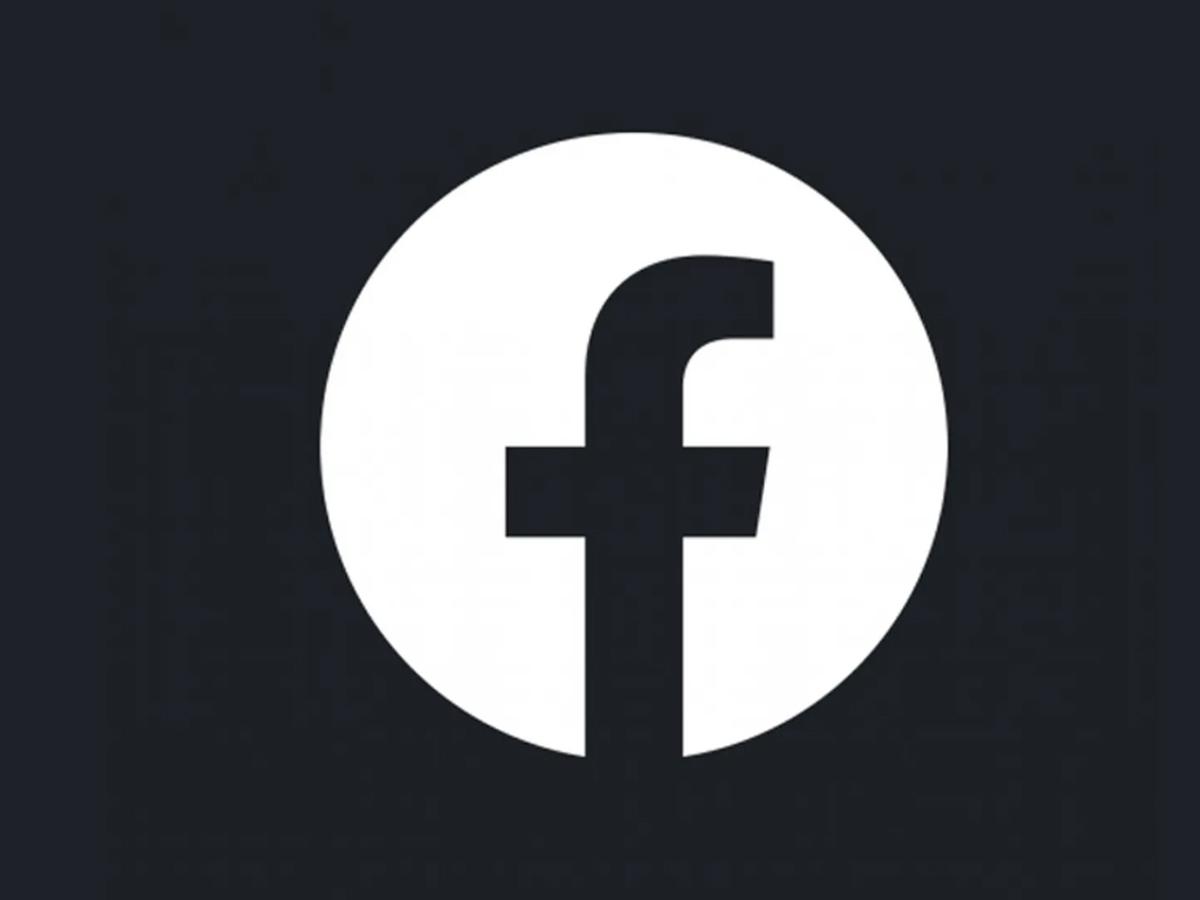 Faceboock